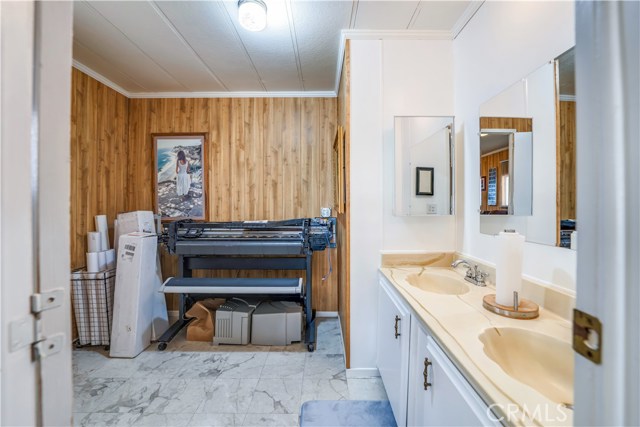 Bundy Canyon, ,Commercial,For Sale,Bundy Canyon,SW20180701