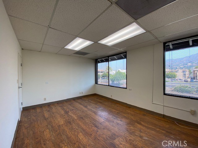 Arden Ave, 91203, ,For Sale,Arden Ave,AR20198558