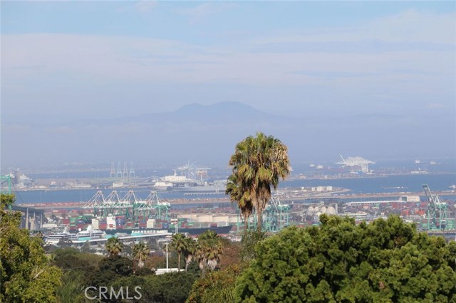 2147 General Street, Rancho Palos Verdes, California 90275, 3 Bedrooms Bedrooms, ,2 BathroomsBathrooms,Residential,Sold,General,SB18138946