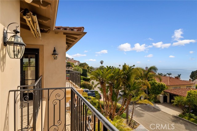 1608 Via Lazo, Palos Verdes Estates, California 90274, 4 Bedrooms Bedrooms, ,5 BathroomsBathrooms,Residential,Sold,Via Lazo,WS21150437