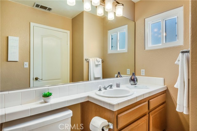 2510 Huntington Lane, Redondo Beach, California 90278, 4 Bedrooms Bedrooms, ,3 BathroomsBathrooms,Residential,Sold,Huntington,SB18091628