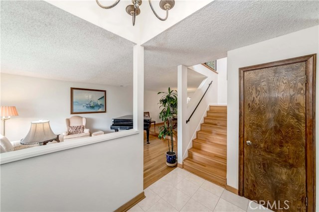 1720 Harriman Lane, Redondo Beach, California 90278, 4 Bedrooms Bedrooms, ,2 BathroomsBathrooms,Residential,Sold,Harriman,SB20111040