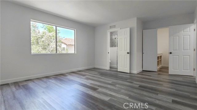 28635 Vista Madera, Rancho Palos Verdes, California 90275, 2 Bedrooms Bedrooms, ,2 BathroomsBathrooms,Residential,Sold,Vista Madera,SB21104988