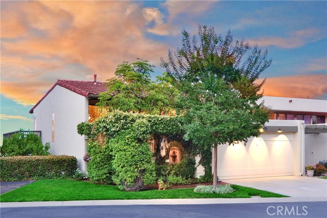 57 Cypress Way, Rolling Hills Estates, California 90274, 3 Bedrooms Bedrooms, ,3 BathroomsBathrooms,Residential,Sold,Cypress,PV17173124