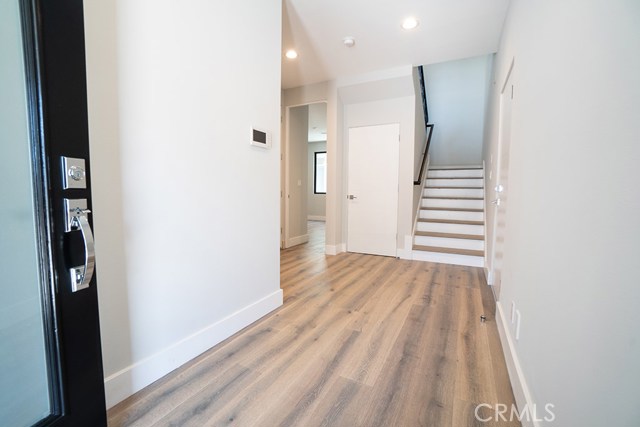 2204 Felton Lane, Redondo Beach, California 90278, 4 Bedrooms Bedrooms, ,3 BathroomsBathrooms,Residential,Sold,Felton,SB18220475