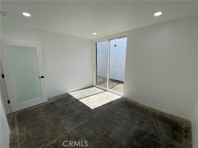 Gaffey, 90731, ,Commercial,For Sale,Gaffey,SB20196903