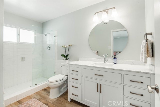 37 Shady Vista Road, Rolling Hills Estates, California 90274, 4 Bedrooms Bedrooms, ,3 BathroomsBathrooms,Residential,Sold,Shady Vista,PV21045833