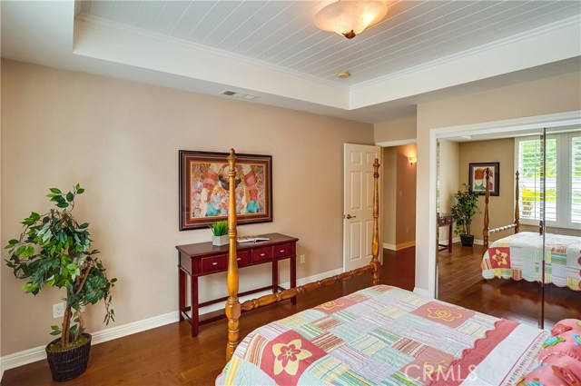 1 Hillcrest Manor, Rolling Hills Estates, California 90274, 4 Bedrooms Bedrooms, ,3 BathroomsBathrooms,Residential,Sold,Hillcrest Manor,SB19101049