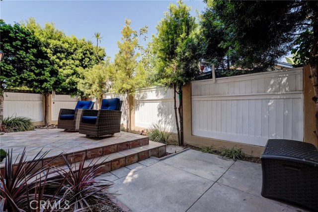 716 Lucia Avenue, Redondo Beach, California 90277, 3 Bedrooms Bedrooms, ,2 BathroomsBathrooms,Residential,Sold,Lucia,PV20207865