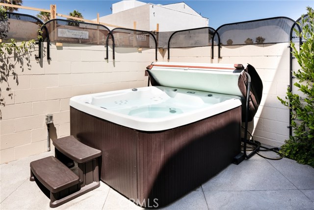 1904 Slauson Lane, Redondo Beach, California 90278, 3 Bedrooms Bedrooms, ,2 BathroomsBathrooms,Residential,Sold,Slauson,SB19197433