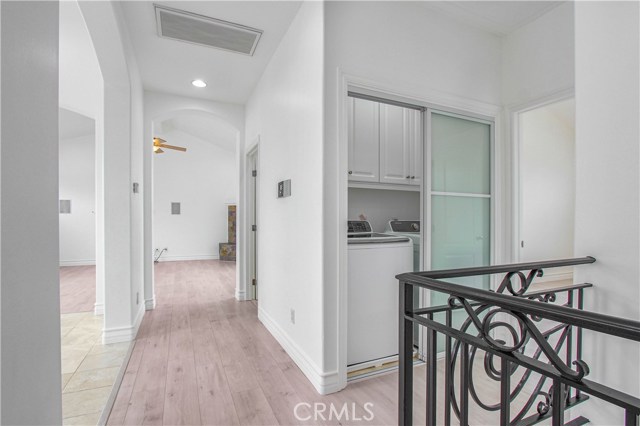 2305 Carnegie Lane, Redondo Beach, California 90278, 3 Bedrooms Bedrooms, ,2 BathroomsBathrooms,Residential,Sold,Carnegie,SB19145300