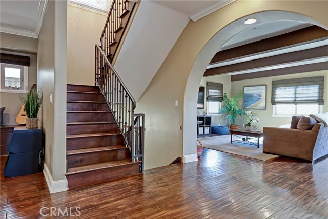 1931 Nelson Avenue, Redondo Beach, California 90278, 4 Bedrooms Bedrooms, ,4 BathroomsBathrooms,Residential,Sold,Nelson,SB18018453