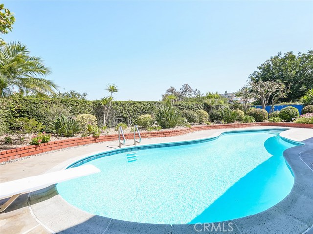 4801 Falcon Rock Place, Rancho Palos Verdes, California 90275, 3 Bedrooms Bedrooms, ,1 BathroomBathrooms,Residential,Sold,Falcon Rock,PV18149256