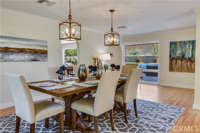2609 Via Valdes, Palos Verdes Estates, California 90274, 4 Bedrooms Bedrooms, ,3 BathroomsBathrooms,Residential,Sold,Via Valdes,PV17070096