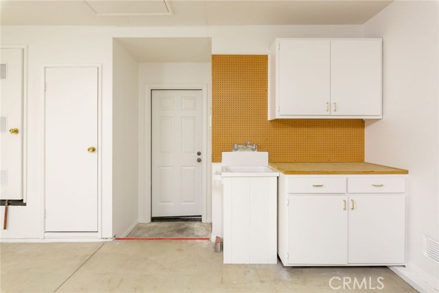 3006 Green Lane, Redondo Beach, California 90278, 4 Bedrooms Bedrooms, ,2 BathroomsBathrooms,Residential,Sold,Green,SB19028565