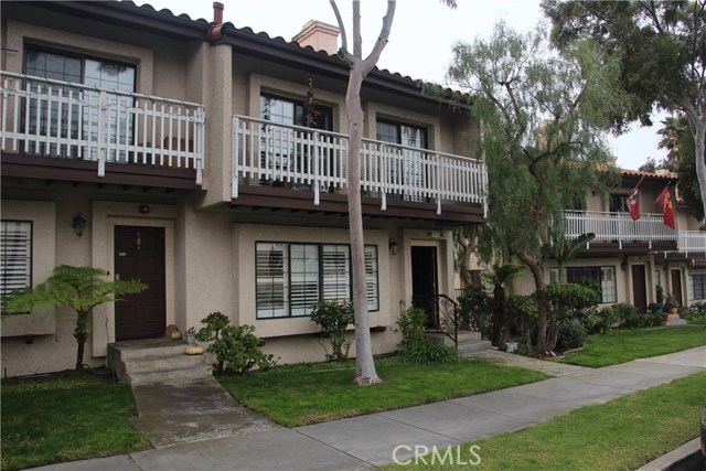 406 Avenue G, Redondo Beach, California 90277, 3 Bedrooms Bedrooms, ,2 BathroomsBathrooms,Residential,Sold,Avenue G,PV18076986