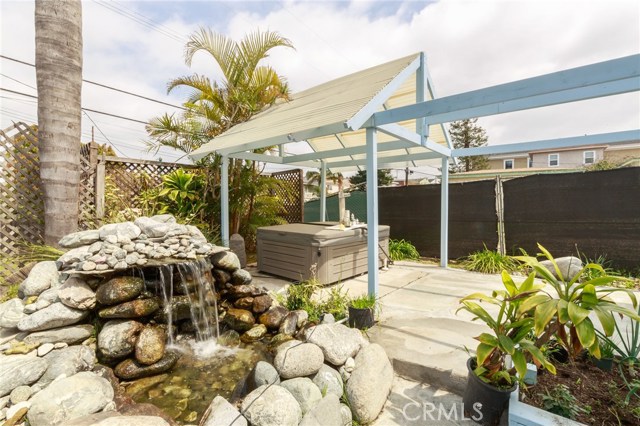 618 Paulina Avenue, Redondo Beach, California 90277, 3 Bedrooms Bedrooms, ,2 BathroomsBathrooms,Residential,Sold,Paulina,SB18071758