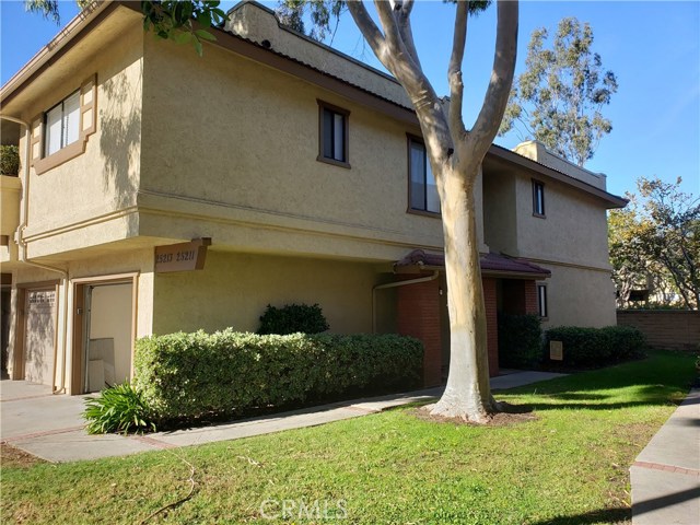 Photo of 25213 Oak Canyon Lane #4, Lake Forest, CA 92630