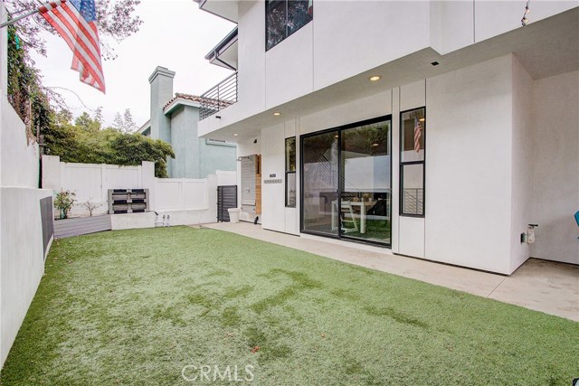 1921 Ruhland Avenue, Redondo Beach, California 90278, 4 Bedrooms Bedrooms, ,4 BathroomsBathrooms,Residential,Sold,Ruhland,SB20053880