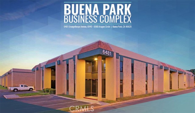 Aragon, 90620, ,For Sale,Aragon,2,TR20224720