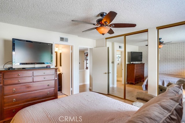 28724 Mount Sawtooth Drive, Rancho Palos Verdes, California 90275, 4 Bedrooms Bedrooms, ,2 BathroomsBathrooms,Residential,Sold,Mount Sawtooth,SB21128263