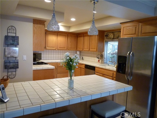 1914 Plant Avenue, Redondo Beach, California 90278, 3 Bedrooms Bedrooms, ,2 BathroomsBathrooms,Residential,Sold,Plant,SB19044418