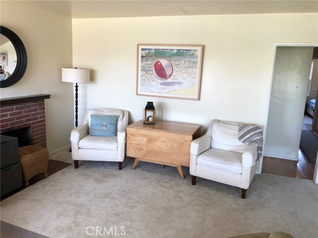 1635 23rd Street, Manhattan Beach, California 90266, 3 Bedrooms Bedrooms, ,1 BathroomBathrooms,Residential,Sold,23rd,SB18180832