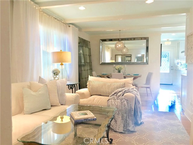 1730 Goodman Avenue, Redondo Beach, California 90278, 3 Bedrooms Bedrooms, ,Residential,Sold,Goodman,SB18243752