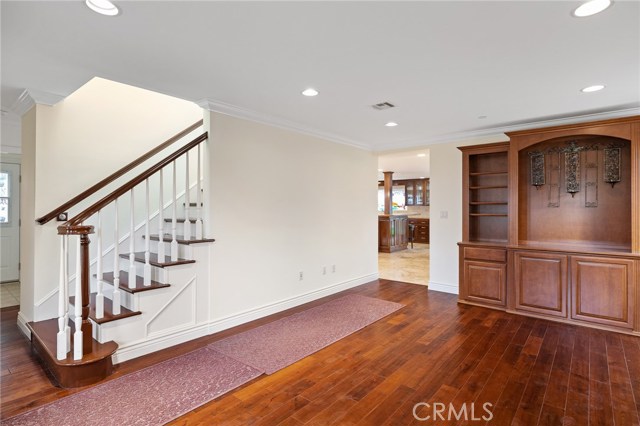 531 Prospect Avenue, Redondo Beach, California 90277, 4 Bedrooms Bedrooms, ,3 BathroomsBathrooms,Residential,Sold,Prospect,SB20117402
