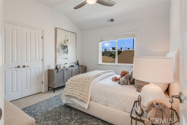 1038 Avenue D, Redondo Beach, California 90277, 5 Bedrooms Bedrooms, ,4 BathroomsBathrooms,Residential,Sold,Avenue D,PV21115047