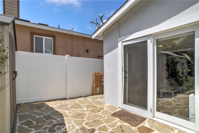 2402 Alvord Lane, Redondo Beach, California 90278, 3 Bedrooms Bedrooms, ,1 BathroomBathrooms,Residential,Sold,Alvord,SB18279606