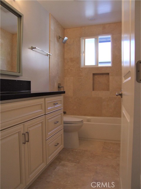 2729 Normallin Street, Torrance, California 90505, 3 Bedrooms Bedrooms, ,2 BathroomsBathrooms,Residential,Sold,Normallin,SB17230036 2729 Normallin Street, Torrance, California 90505, 3 Bedrooms Bedrooms, ,2 BathroomsBathrooms,Residential,Sold,Normallin,SB17230036