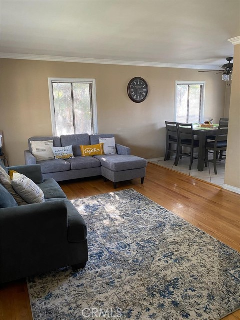 2777 190th Street, Redondo Beach, California 90278, 3 Bedrooms Bedrooms, ,1 BathroomBathrooms,Residential,Sold,190th,SB21147126