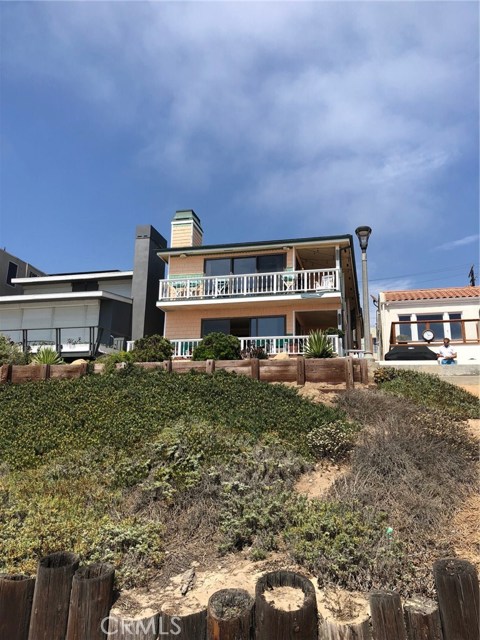 1313 Ocean aka 1312 The Strand, Manhattan Beach, California 90266, 5 Bedrooms Bedrooms, ,4 BathroomsBathrooms,Residential,Sold,Ocean aka 1312 The Strand,SB18172491