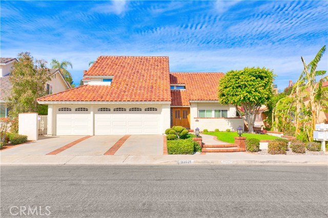 Photo of 22521 Conil, Mission Viejo, CA 92691