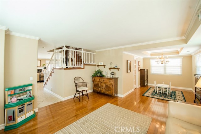 113 Guadalupe Avenue, Redondo Beach, California 90277, 4 Bedrooms Bedrooms, ,3 BathroomsBathrooms,Residential,Sold,Guadalupe,IG18073720