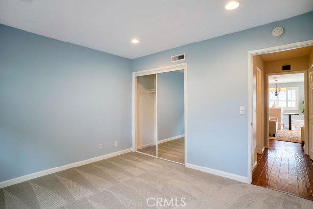 1902 Spreckels Lane, Redondo Beach, California 90278, 3 Bedrooms Bedrooms, ,2 BathroomsBathrooms,Residential,Sold,Spreckels,SB19180441