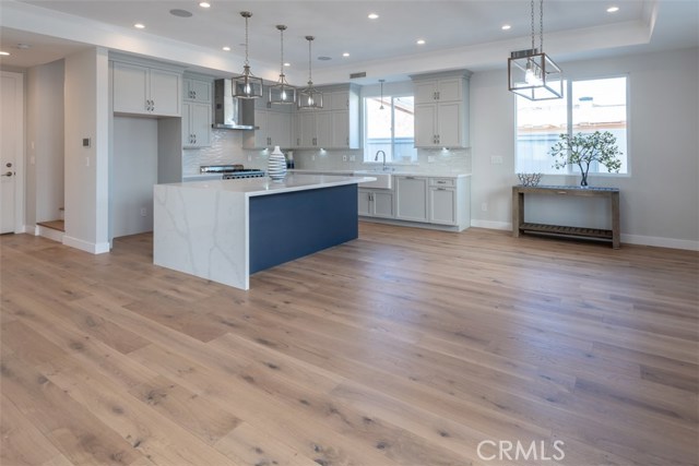2119 Marshallfield Lane, Redondo Beach, California 90278, 4 Bedrooms Bedrooms, ,3 BathroomsBathrooms,Residential,Sold,Marshallfield,PV18268433