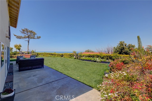 28329 Coveridge Drive, Rancho Palos Verdes, California 90275, 5 Bedrooms Bedrooms, ,1 BathroomBathrooms,Residential,Sold,Coveridge,PV21085949
