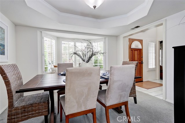 1915 Ernest Avenue, Redondo Beach, California 90278, 3 Bedrooms Bedrooms, ,2 BathroomsBathrooms,Residential,Sold,Ernest,SB18258567