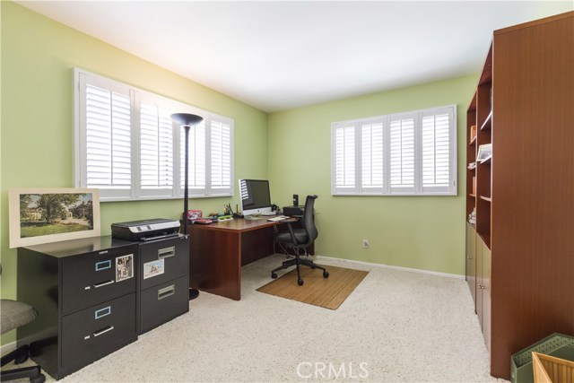 1812 Via Estudillo, Palos Verdes Estates, California 90274, 4 Bedrooms Bedrooms, ,3 BathroomsBathrooms,Residential,Sold,Via Estudillo,SB17065714