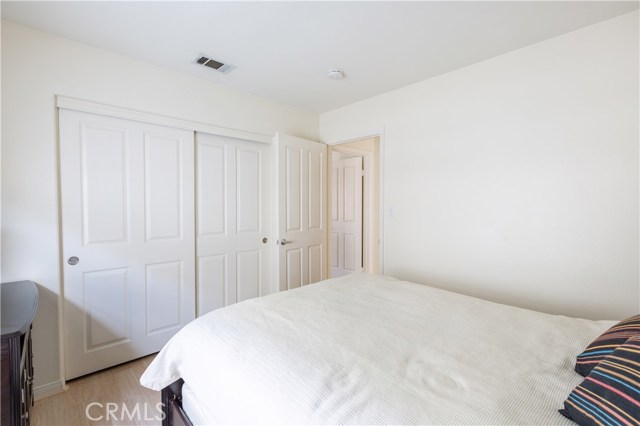1800 Pacific Coast, Redondo Beach, California 90277, 4 Bedrooms Bedrooms, ,3 BathroomsBathrooms,Residential,Sold,Pacific Coast,PV20134664
