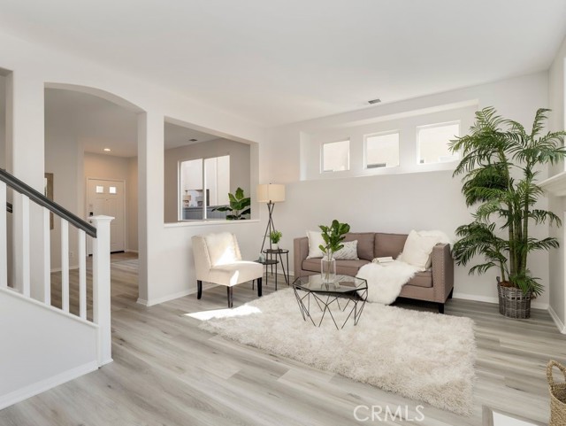 3 Bed Home for Sale in Newbury Park, California