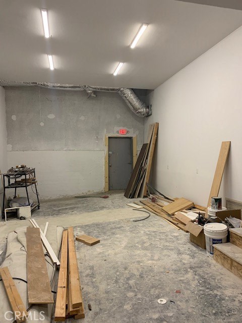 Lake, 92325, ,Commercial,For Sale,Lake,EV20211590