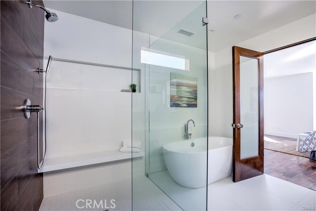 438 Hermosa Avenue, Hermosa Beach, California 90254, 4 Bedrooms Bedrooms, ,3 BathroomsBathrooms,Residential,Sold,Hermosa,PV18010706