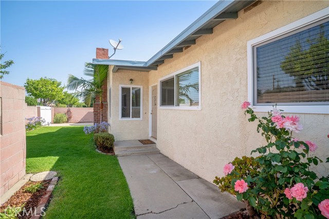 3531 Madison Court, Torrance, California 90505, 3 Bedrooms Bedrooms, ,2 BathroomsBathrooms,Residential,Sold,Madison,SB18186635 3531 Madison Court, Torrance, California 90505, 3 Bedrooms Bedrooms, ,2 BathroomsBathrooms,Residential,Sold,Madison,SB18186635