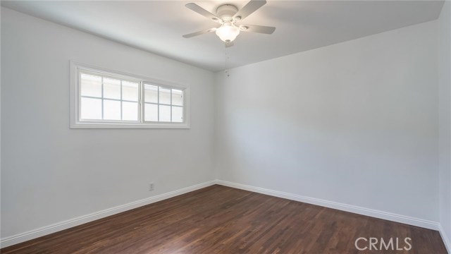 2643 Loftyview Drive, Torrance, California 90505, 3 Bedrooms Bedrooms, ,2 BathroomsBathrooms,Residential,Sold,Loftyview,SB20052927