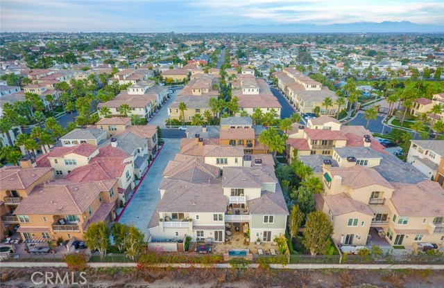 Photo of 8380 Noelle Drive, Huntington Beach, CA 92646