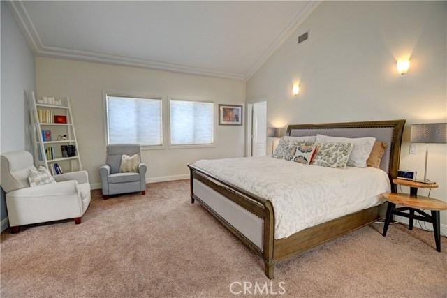 2110 Graham Avenue, Redondo Beach, California 90278, 4 Bedrooms Bedrooms, ,2 BathroomsBathrooms,Residential,Sold,Graham,SB17177228