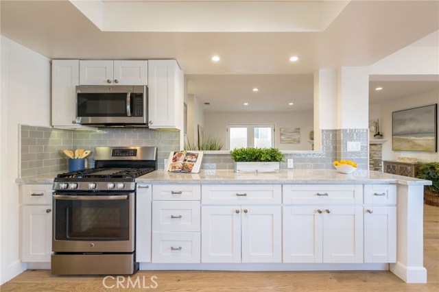 1911 Nelson Avenue, Redondo Beach, California 90278, 4 Bedrooms Bedrooms, ,2 BathroomsBathrooms,Residential,Sold,Nelson,SB18258510